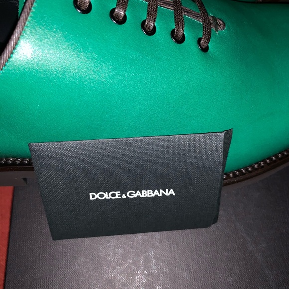 Men’s shoes main image 4